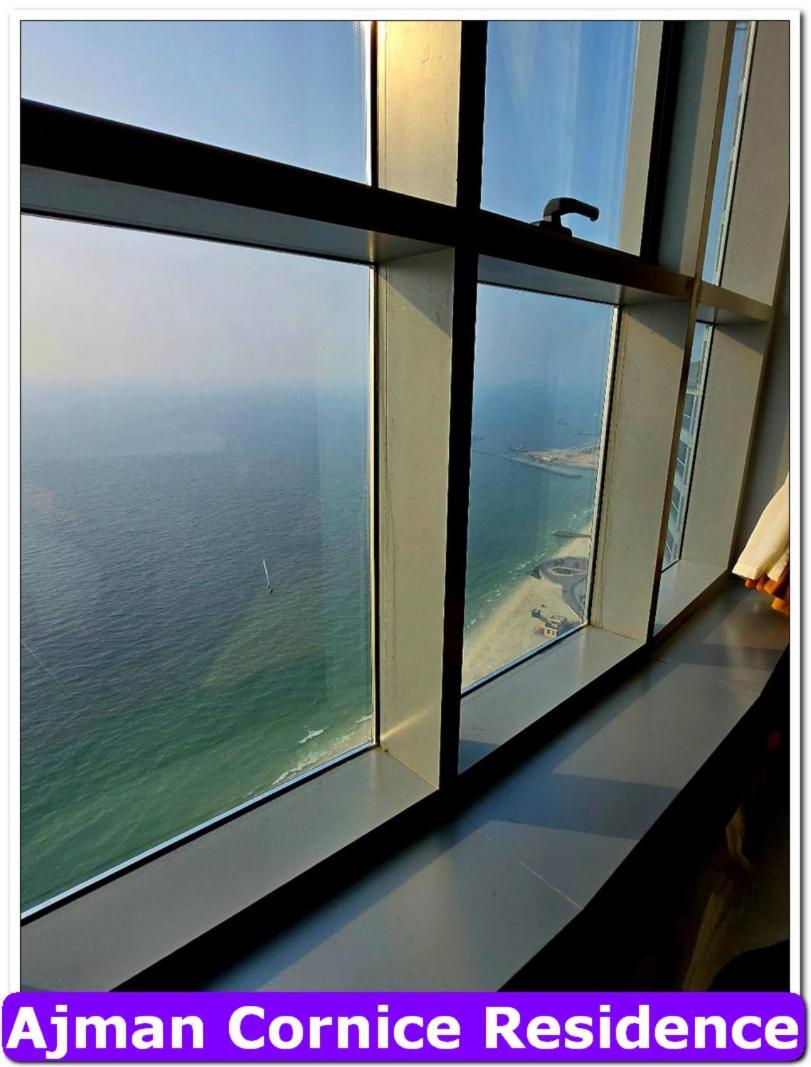 Skyline High 2 Bedroom Appartement