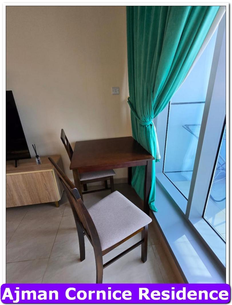 Appartement Skyline High 2 Bedroom *