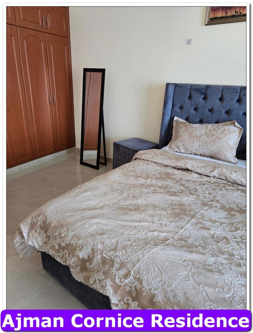 Skyline High 2 Bedroom